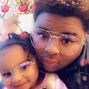 Meet your Posher, Ajay